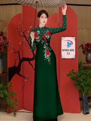 1645762296 vai ao dai dep (7)